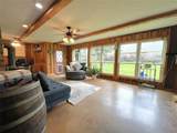 321 Merrell Drive - Photo 11