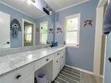 321 Merrell Drive - Photo 17
