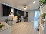 321 Merrell Drive - Photo 19
