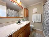 321 Merrell Drive - Photo 25