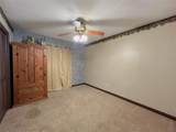 321 Merrell Drive - Photo 27