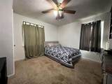 321 Merrell Drive - Photo 28