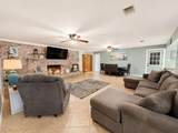 321 Merrell Drive - Photo 3