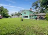 321 Merrell Drive - Photo 30
