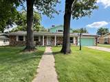 321 Merrell Drive - Photo 31