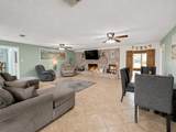 321 Merrell Drive - Photo 4
