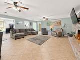 321 Merrell Drive - Photo 5