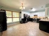 321 Merrell Drive - Photo 6