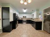 321 Merrell Drive - Photo 7