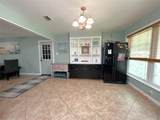 321 Merrell Drive - Photo 8