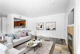 9831 Walnut Street - Photo 1