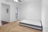 9831 Walnut Street - Photo 10