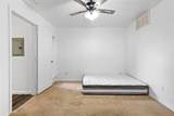 9831 Walnut Street - Photo 11