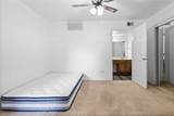 9831 Walnut Street - Photo 12