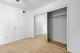 9831 Walnut Street - Photo 13