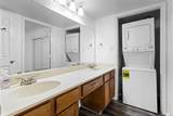 9831 Walnut Street - Photo 14