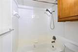 9831 Walnut Street - Photo 15
