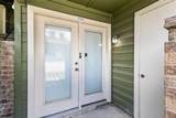 9831 Walnut Street - Photo 16