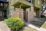 9831 Walnut Street - Photo 17