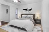 9831 Walnut Street - Photo 2