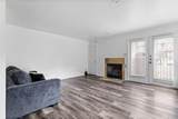 9831 Walnut Street - Photo 3