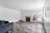 9831 Walnut Street - Photo 4