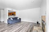 9831 Walnut Street - Photo 5