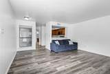 9831 Walnut Street - Photo 6