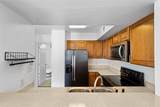 9831 Walnut Street - Photo 7