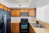 9831 Walnut Street - Photo 8