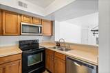 9831 Walnut Street - Photo 9