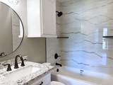 3000 Meandering Way - Photo 18