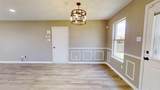 3000 Meandering Way - Photo 19
