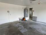 3000 Meandering Way - Photo 27