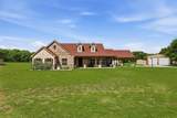 11480 Chisum Road - Photo 1