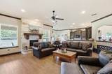 11480 Chisum Road - Photo 10