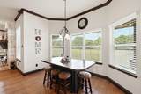 11480 Chisum Road - Photo 11