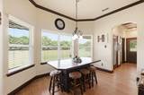 11480 Chisum Road - Photo 12