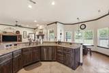11480 Chisum Road - Photo 13