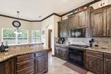 11480 Chisum Road - Photo 14