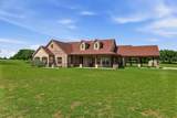 11480 Chisum Road - Photo 2
