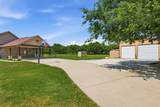 11480 Chisum Road - Photo 3