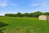 11480 Chisum Road - Photo 39