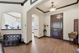 11480 Chisum Road - Photo 4