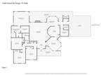11480 Chisum Road - Photo 40