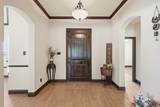 11480 Chisum Road - Photo 5