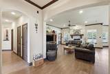 11480 Chisum Road - Photo 6