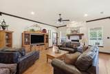 11480 Chisum Road - Photo 7