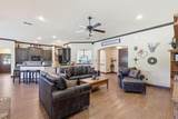 11480 Chisum Road - Photo 8