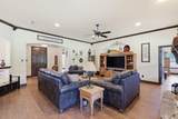 11480 Chisum Road - Photo 9